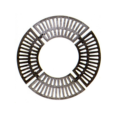 800x600_f6f432d078489b8d2ac05834e487f654 | Fonderie Lamperti