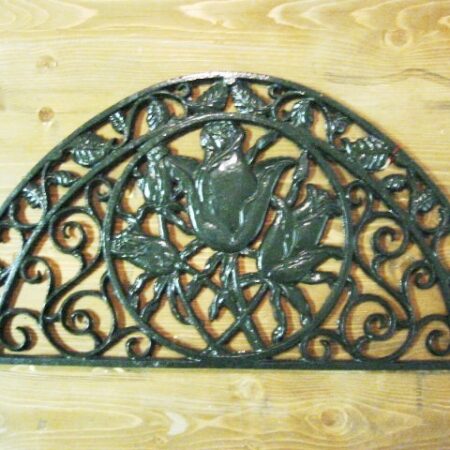 Zerbino Ghisa Tulipano