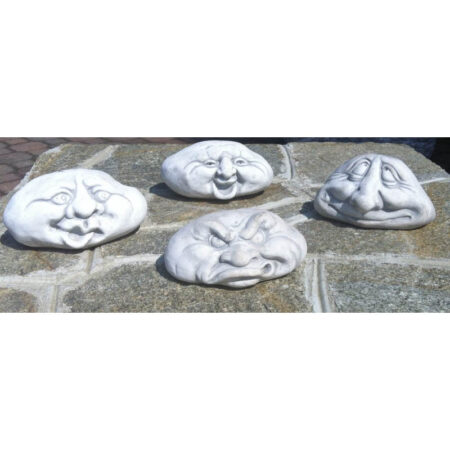 800x600_67be78e8251de377bd9359671327389d | Fonderie Lamperti