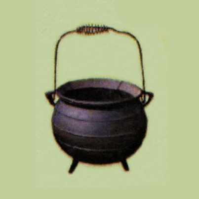 Schermata-2015-11-23-alle-15.05.40 | Fonderie Lamperti