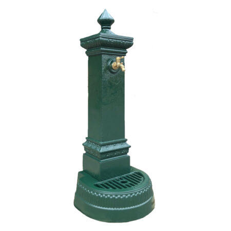 140 | Fonderie Lamperti