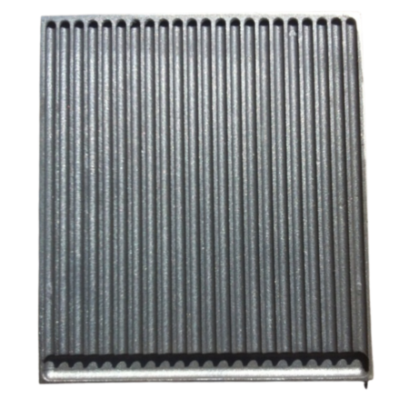 8 | Fonderie Lamperti