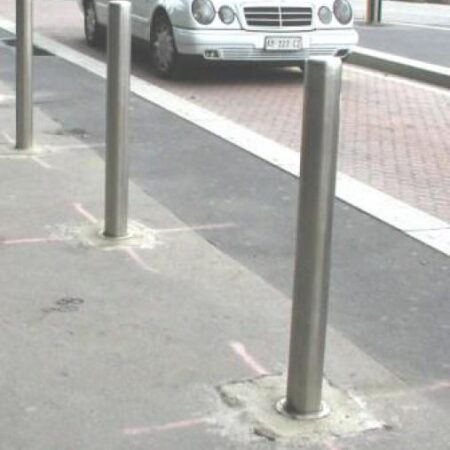 800x600_04caaf6f52d55a91a0c31040f76ef79c.jpe | Fonderie Lamperti