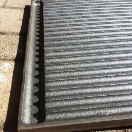 800x600_090be1e9229a5df8240aa1edd6764bea | Fonderie Lamperti