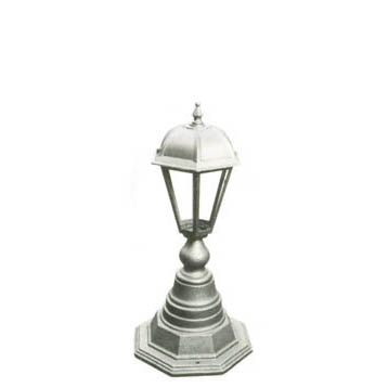 800x600_0ae98a8b056dcf8434f8e21bd2660679 | Fonderie Lamperti