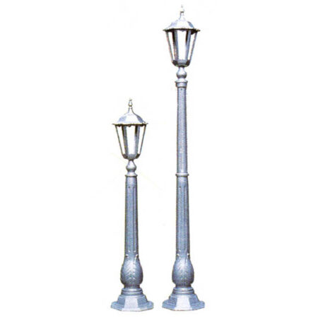 800x600_12ddf70175b2b45d92539fd5d39d5236 | Fonderie Lamperti