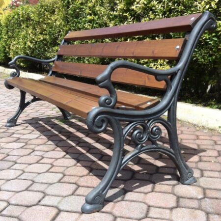 800x600_15162e25132a607c81a6e0cbaeacd1d7 | Fonderie Lamperti