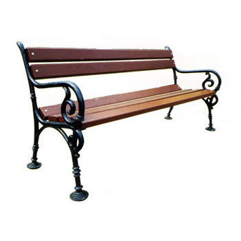 800x600_1a3e61bba9fd675607ed8daab13cdd7d | Fonderie Lamperti