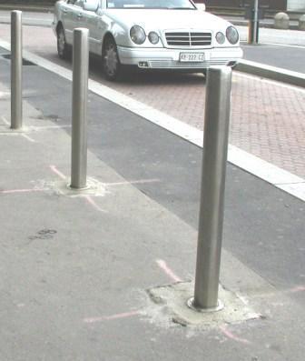 800x600_1c72e043df7eb7028076734193dbf64e.jpe | Fonderie Lamperti