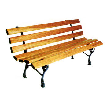 800x600_20989bc9f3cbdf0e735b460cf373d8bd | Fonderie Lamperti