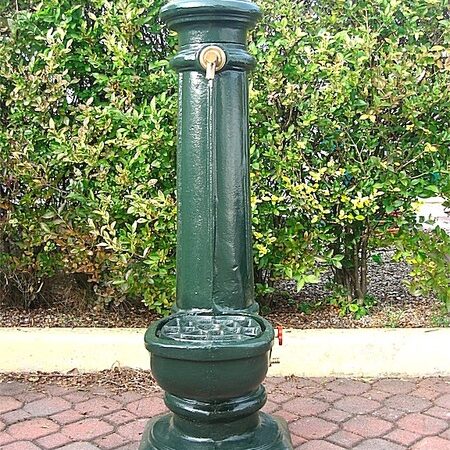 800x600_215585a4bf15beada049015b7ee5febe | Fonderie Lamperti