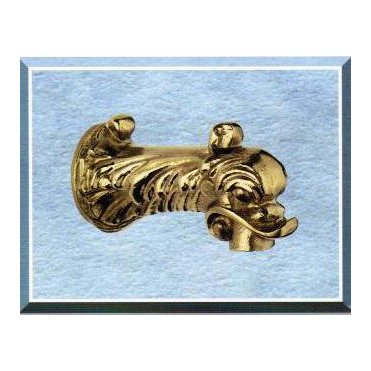 800x600_25c1449dd5d4e82de8642ad3185d7e48 | Fonderie Lamperti