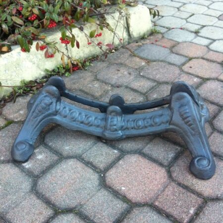 800x600_2753684ef15591aa1a5dbffa2a117ae5 | Fonderie Lamperti