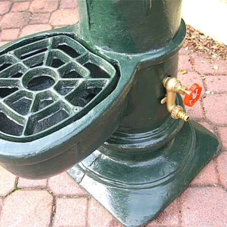 800x600_2973b2d608c2b6217c13498241317a44 | Fonderie Lamperti