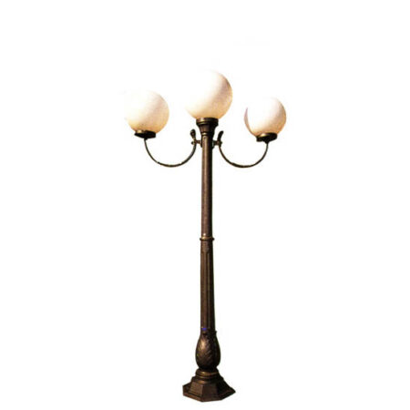 800x600_2c072dfe45966b536dac32462b597114 | Fonderie Lamperti