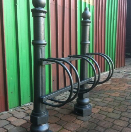 800x600_303d5f419b5790af3a782ea10543913b | Fonderie Lamperti