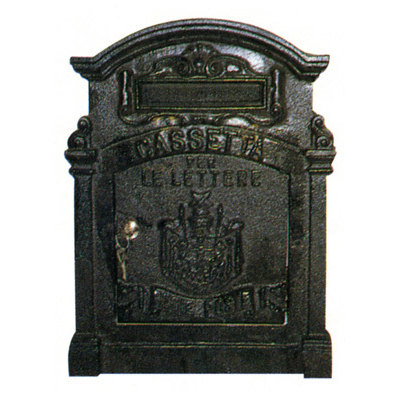 800x600_3d2f3585aab0cb9c2e86a6dd21031df8 | Fonderie Lamperti