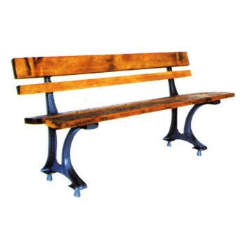 800x600_490cb77423456eee0ac35a7d9525f709 | Fonderie Lamperti