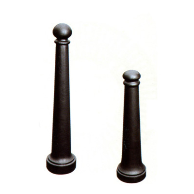 800x600_4e7847aaaa588ec0010e10bb2336cf654 | Fonderie Lamperti