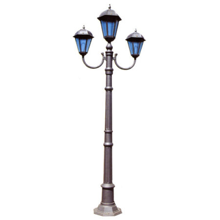 800x600_5578712b210874fe95bcd8de9253d1f3 | Fonderie Lamperti