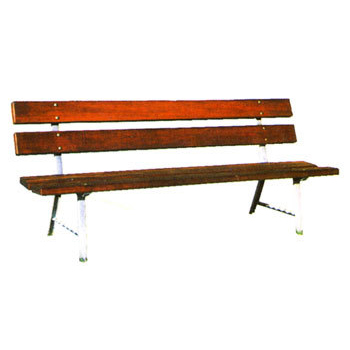 800x600_62d97084ceae0d844eaa08f0ed247e3c | Fonderie Lamperti