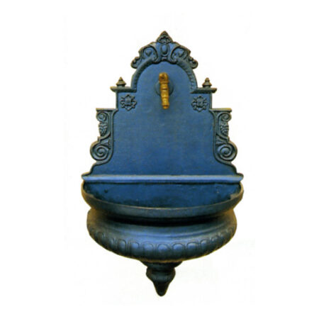 800x600_6d6971abea0726ad6964eb3babe0c9be | Fonderie Lamperti