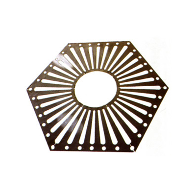 800x600_6f5de5f426527d628781af6ff4381751 | Fonderie Lamperti