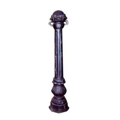 800x600_7285b1c27454a3abf388e47d67336d9b4 | Fonderie Lamperti