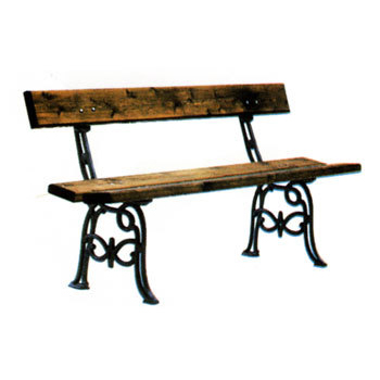 800x600_7468ce0ecc1666f8d305d29e13d44a4f | Fonderie Lamperti