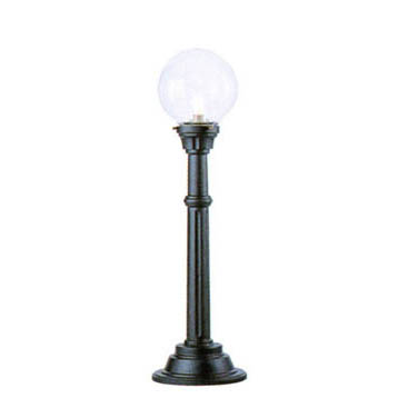 800x600_7d4c562fe2b54de5a0e34d54731a3b71 | Fonderie Lamperti