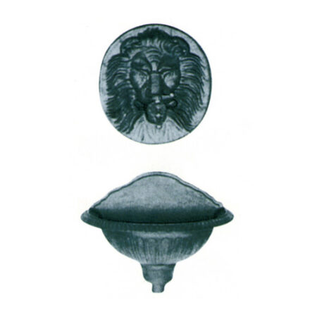 800x600_7fa6fbdc41b24a0811ff083a79da3493 | Fonderie Lamperti