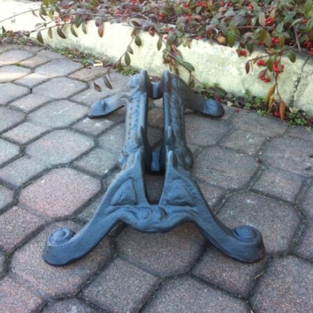 800x600_83333499151547a449168cfee78d21d6 | Fonderie Lamperti