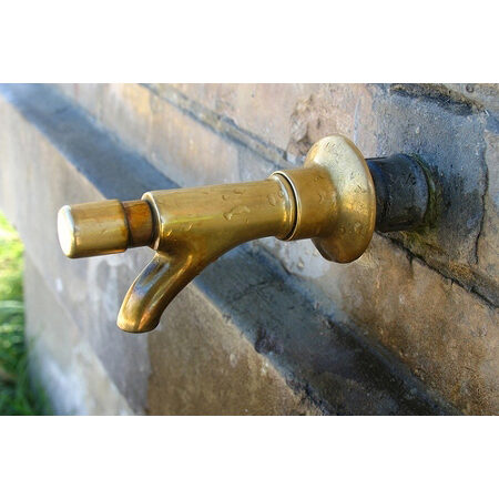 800x600_9d8cbee17b5ca5ecfa60a1ac34d20684 | Fonderie Lamperti