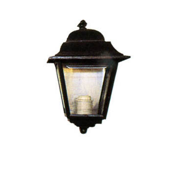 800x600_9db0a94f3877ae6b5b29f570c2d7a5ad | Fonderie Lamperti