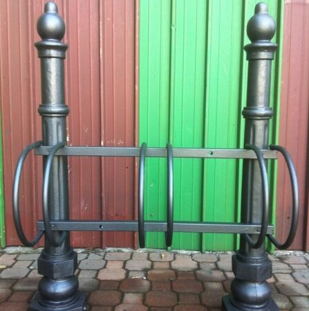 800x600_a3fed71df846b00174d8ac15476ec79c | Fonderie Lamperti