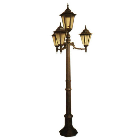 800x600_a51f0e0934ab46138e37a0ec83a34d7e | Fonderie Lamperti