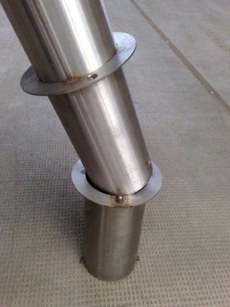 800x600_a613738a1dbd164b6449d6ad34f74609.jpe | Fonderie Lamperti