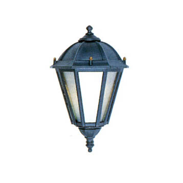 800x600_a7895e5aadbd2ba375b0a0e4643bafe5 | Fonderie Lamperti