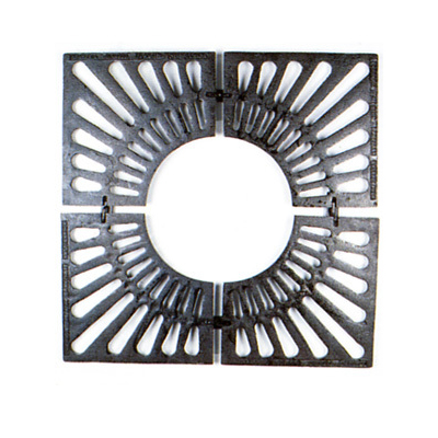 800x600_aa61d1e2bb59d5f0eb5046e8a3bcf417 | Fonderie Lamperti