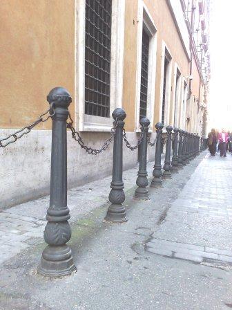 800x600_ab11c2b75f44d76be049c2b78867c5c9.jpe | Fonderie Lamperti