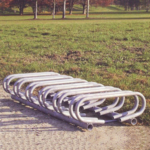 800x600_af010e216a4cfca4220137c85053b6ab | Fonderie Lamperti