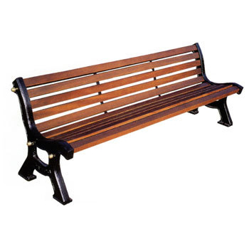 800x600_c0cef7bad00dce70480746946b20605c | Fonderie Lamperti