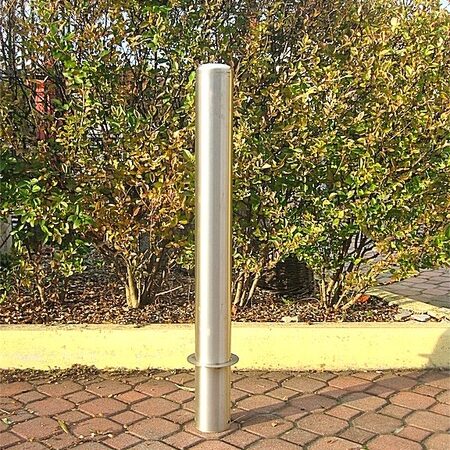 800x600_c3ec4bf0ff0fbb643f95cfbf424b265b.jpe | Fonderie Lamperti