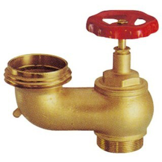 800x600_d69a6450ee95955e57b0fbe63416a71c | Fonderie Lamperti