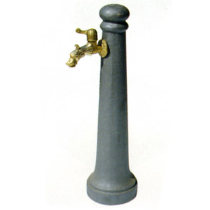 800x600_e90825b52fd6118f942336a4956ad5a7 | Fonderie Lamperti