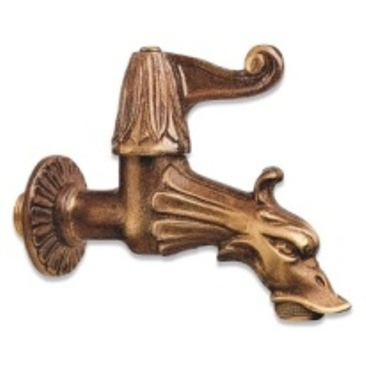 800x600_eaa76d089476fb343cb7990ac18b4464 | Fonderie Lamperti