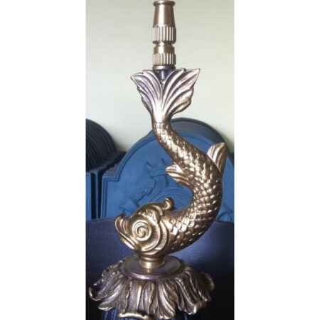 800x600_f4367b6f38f3d92495e309a21a520aa2 | Fonderie Lamperti