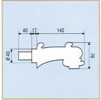 800x600_f6da02a768a152bc48108cc824769760 | Fonderie Lamperti