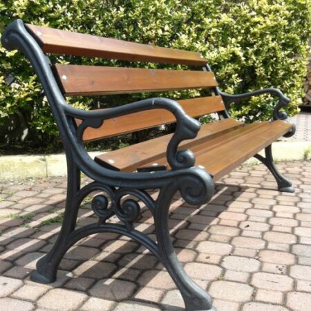 800x600_fa7b9cb4b5aa1349f6b79b56c8752812 | Fonderie Lamperti