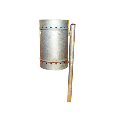 800x600_fbb87871ea0085f723a0a575b4f3271a | Fonderie Lamperti